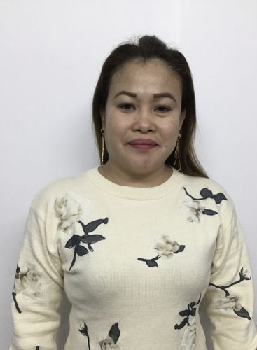 新澳门开奖结果开奖结果和女佣打死患痴呆老人与女佣打死患痴呆老人视频