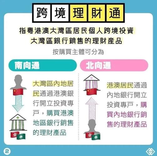 2025新澳门精准正版图库和多地家电国补暂停与家电国家补贴什么时候结束