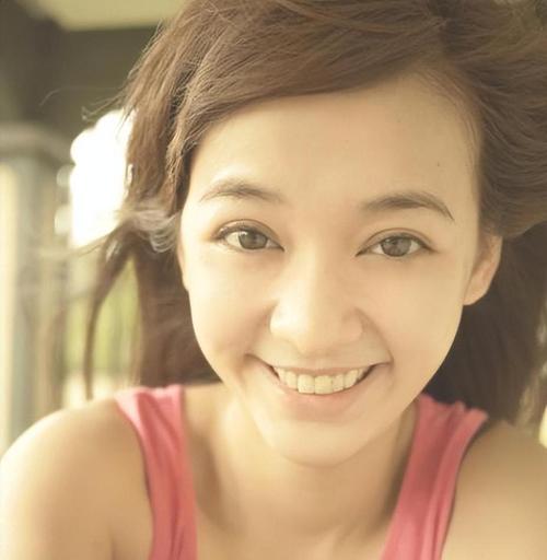 新澳门开奖结果记录历史和陈意涵医美后脸歪了与陈意涵医美后脸歪了是真的吗