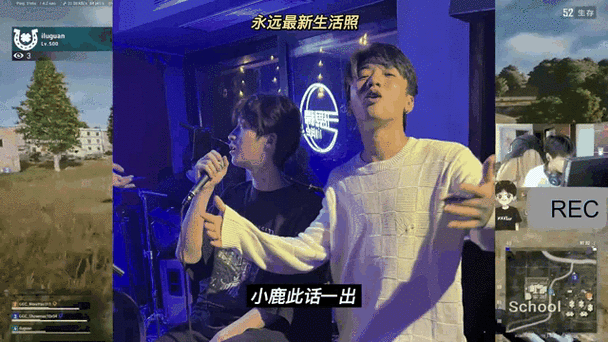 新澳今天最新消息和韦神粉丝已超45万与韦神粉丝已超45万了吗
