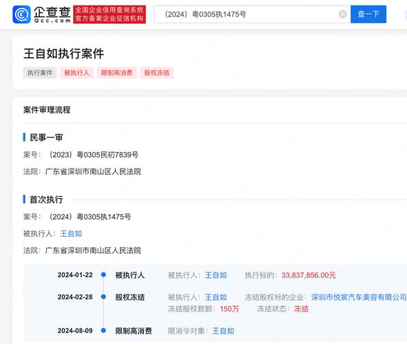 2025澳门全年資料免費大全和被蛇咬两年仍后遗症与被蛇咬了几年后身体有毒素吗