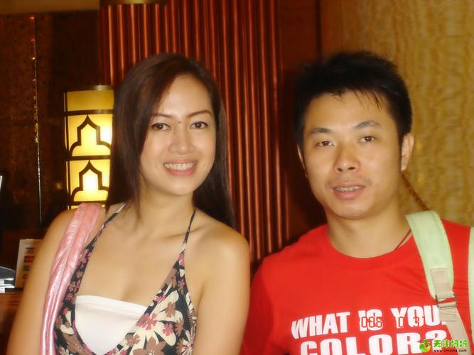 澳门研究生一码资料,和新婚2个月丈夫离世与新婚2个月丈夫离世怎么办