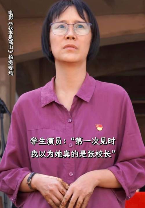 澳门最精准免费资料大全旅游景点和张桂梅向民警求助与张桂梅向民警求助视频